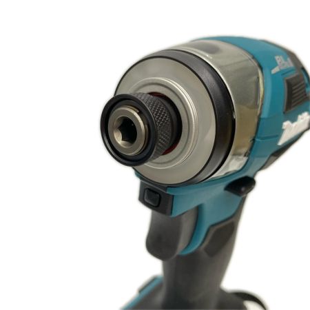  MAKITA マキタ 18V ｲﾝﾊﾟｸﾄﾄﾞﾗｲﾊﾞ TD173DRGX 未使用品