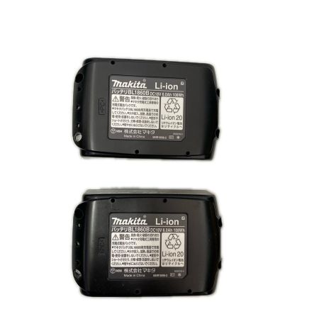  MAKITA マキタ 18V ｲﾝﾊﾟｸﾄﾄﾞﾗｲﾊﾞ TD173DRGX 未使用品