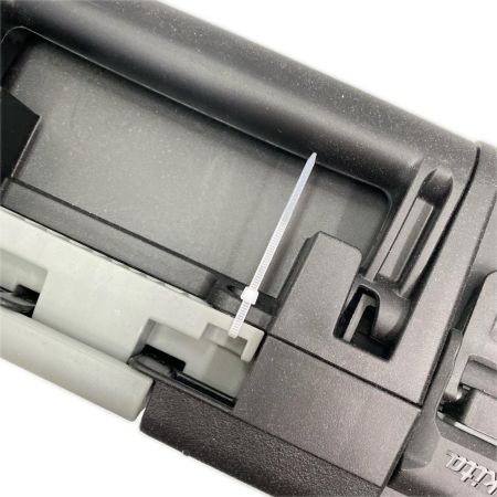  MAKITA マキタ 18V ｲﾝﾊﾟｸﾄﾄﾞﾗｲﾊﾞ TD173DRGX 未使用品