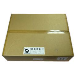 ☆☆ カワムラ 軽施工HUBボックス KHBA2-5016 Sランク