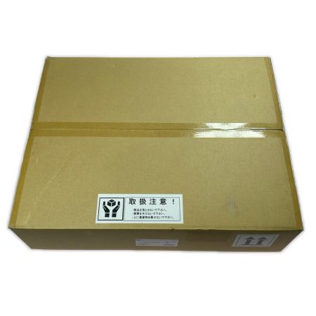  カワムラ 軽施工HUBボックス KHBA2-5016