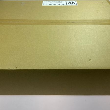  カワムラ 軽施工HUBボックス KHBA2-5016