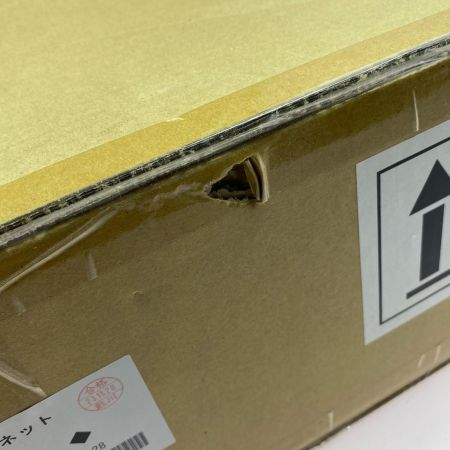  カワムラ 軽施工HUBボックス KHBA2-5016