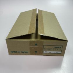 ☆☆ TAKEX 自動通報装置 SC-810X Sランク
