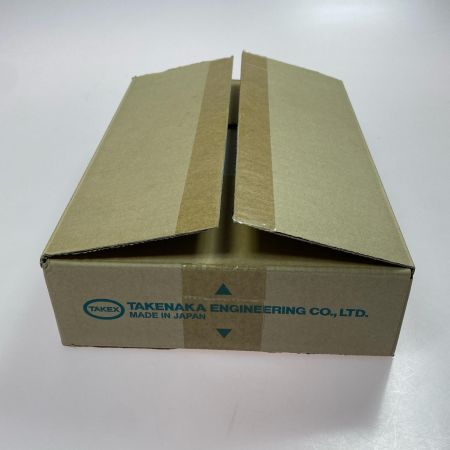  TAKEX 自動通報装置 SC-810X