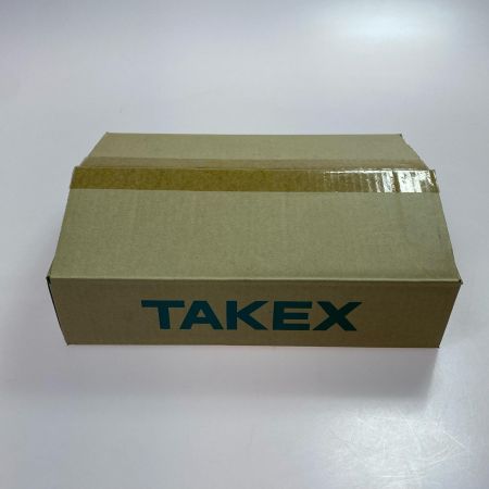  TAKEX 自動通報装置 SC-810X