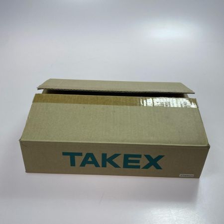  TAKEX 自動通報装置 SC-810X