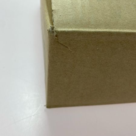  TAKEX 自動通報装置 SC-810X