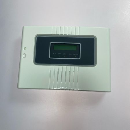  TAKEX 自動通報装置 SC-810X