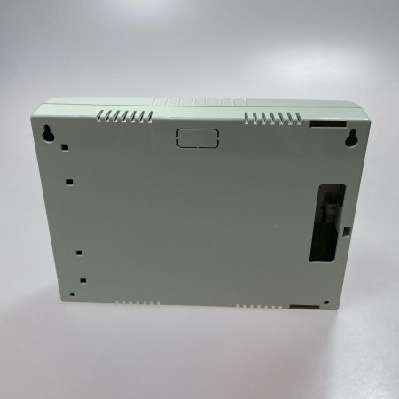  TAKEX 自動通報装置 SC-810X