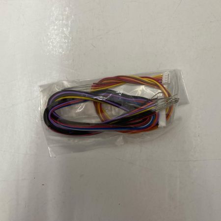  AIPHONE JPシステム モニター付親機 JP-4MED 開封品