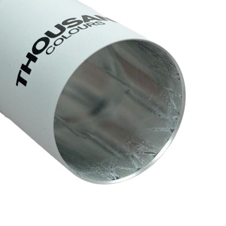  THOUSAND COLOURS M1951 SPRING SNOW 50ml オードパルファン 香水 サウザンドカラーズ