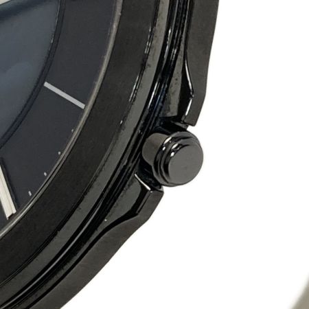  CITIZEN シチズン エクシード 40周年記念数量限定モデル 8845-T023584 シェル エコドライブ メンズ 腕時計 EXCEED 箱有