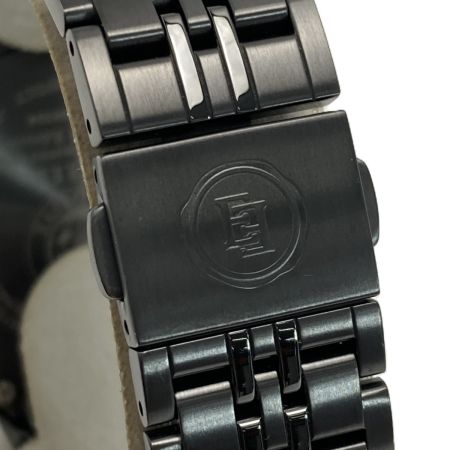  CITIZEN シチズン エクシード 40周年記念数量限定モデル 8845-T023584 シェル エコドライブ メンズ 腕時計 EXCEED 箱有