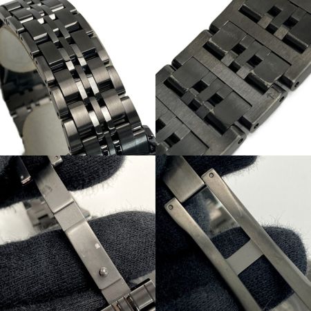  CITIZEN シチズン エクシード 40周年記念数量限定モデル 8845-T023584 シェル エコドライブ メンズ 腕時計 EXCEED 箱有