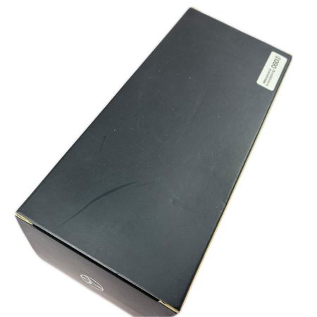 トヨタ ランドクルーザー300 非売品ミニカー プレシャスホワイト 箱・ケース有