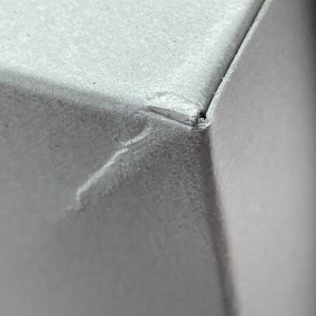  BANDAI バンダイ MG 1/100 ジェスタ・キャノン プラモデル  ホビー 未開封