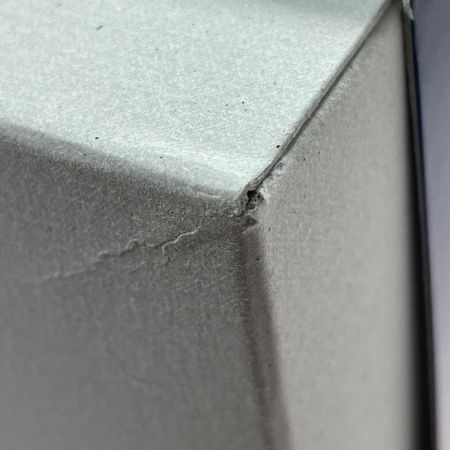  BANDAI バンダイ MG 1/100 ジェスタ・キャノン プラモデル  ホビー 未開封