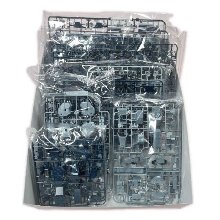  BANDAI バンダイ MG 1/100 ジェスタ・キャノン プラモデル  ホビー 未開封