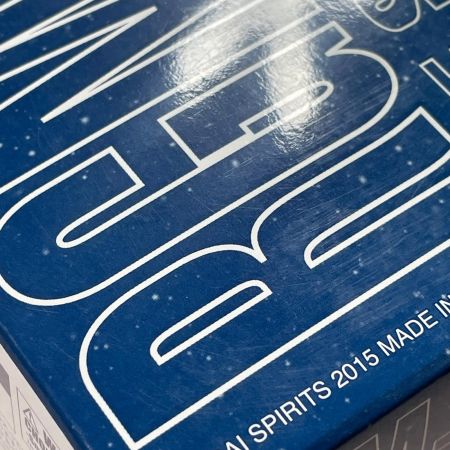  BANDAI バンダイ MG 1/100 ジェスタ・キャノン プラモデル  ホビー 未開封