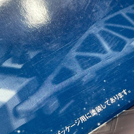 BANDAI バンダイ MG 1/100 ジェスタ・キャノン プラモデル  ホビー 未開封