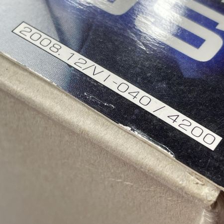   V.I.シリーズ アーマード・コア 1/72 インテリオルユニオン Y01-TELLUS(テルス) プラモデル ホビー  内袋未開封