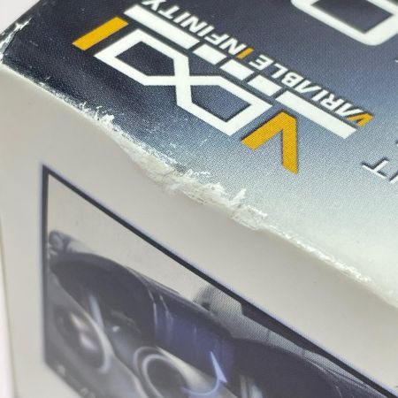   V.I.シリーズ アーマード・コア 1/72 インテリオルユニオン Y01-TELLUS(テルス) プラモデル ホビー  内袋未開封