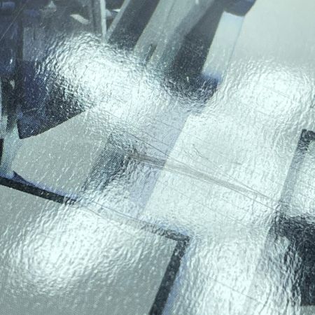   V.I.シリーズ アーマード・コア 1/72 インテリオルユニオン Y01-TELLUS(テルス) プラモデル ホビー  内袋未開封