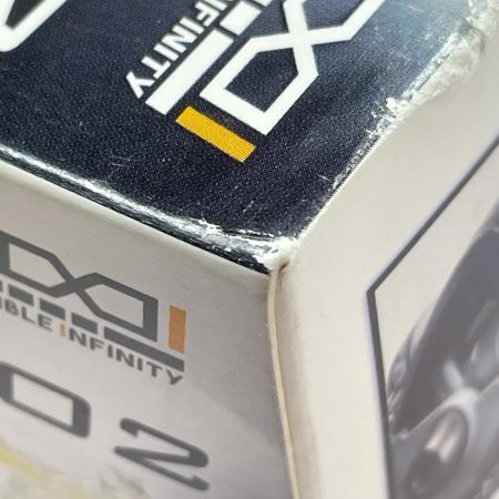   V.I.シリーズ アーマード・コア 1/72 インテリオルユニオン Y01-TELLUS(テルス) プラモデル ホビー  内袋未開封