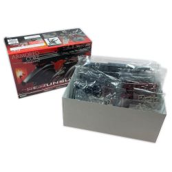☆☆  V.I.シリーズ アーマード・コア 1/72 レイレナード 04-ALICIA アンサング プラモデル ホビー  内袋未開封 Sランク