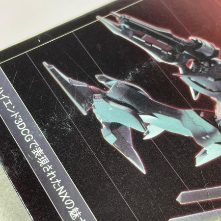   V.I.シリーズ アーマード・コア 1/72 レイレナード 04-ALICIA アンサング プラモデル ホビー  内袋未開封
