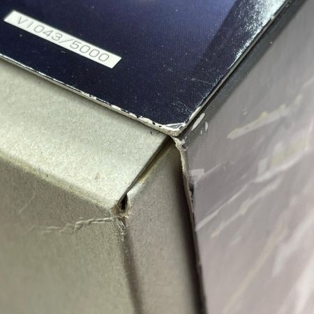   アーマード・コア ローゼンタール CR-HOGIRE(オーギル) ガンメタVer. プラスチックキット ホビー プラモデル 内袋未開封