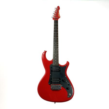  Aria Pro 2 アリアプロ2 RS WILDCAT STD-2 ソフトケース付き