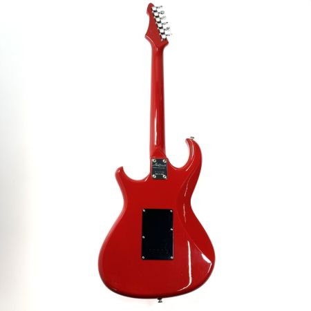  Aria Pro 2 アリアプロ2 RS WILDCAT STD-2 ソフトケース付き