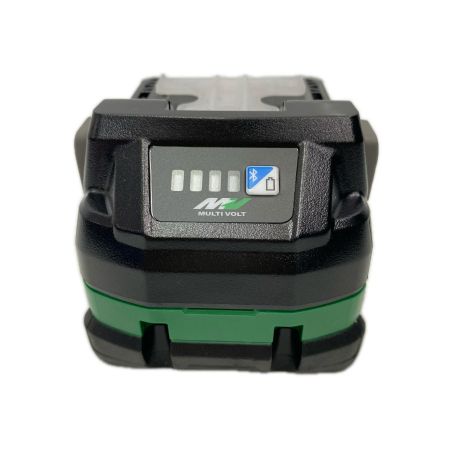 HiKOKI ハイコーキ 36Vバッテリー BSL36A18BX 未使用品