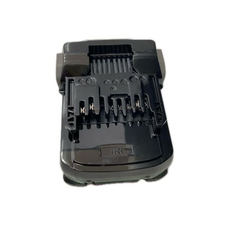 HiKOKI ハイコーキ 36Vバッテリー BSL36A18BX 未使用品