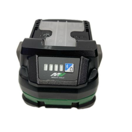 HiKOKI ハイコーキ 36Vバッテリー BSL36A18BX 未使用品