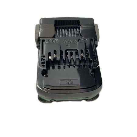 HiKOKI ハイコーキ 36Vバッテリー BSL36A18BX 未使用品