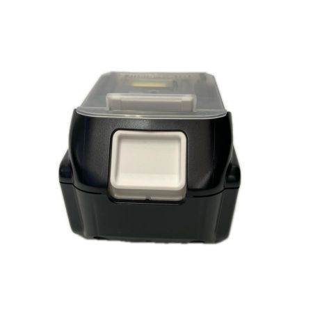  MAKITA マキタ 18Vバッテリー BL1860B ブラック 未使用品