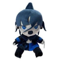 ☆☆  Ado BIGぬいぐるみ 口開け ラウンドワン限定プライズ Bランク
