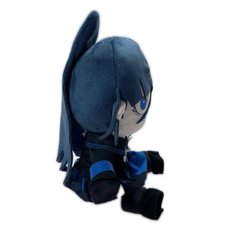   Ado BIGぬいぐるみ 口開け ラウンドワン限定プライズ