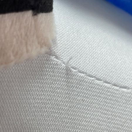   Ado BIGぬいぐるみ 口開け ラウンドワン限定プライズ