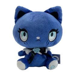 ☆☆  Adorozatorumary アニバーサリーBIGぬいぐるみ タグ付き ラウンドワン限定 Sanrio Bランク