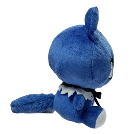   Adorozatorumary アニバーサリーBIGぬいぐるみ タグ付き ラウンドワン限定 Sanrio