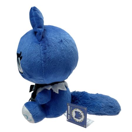   Adorozatorumary アニバーサリーBIGぬいぐるみ タグ付き ラウンドワン限定 Sanrio