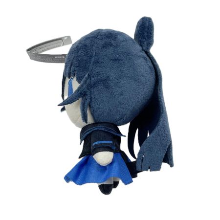   Ado ぬいぐるみマスコット うっせぇわ ラウンドワン限定プライズ タグ付き TAITO