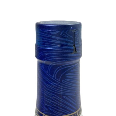  MARTELL マーテル コルドンブルー チャイニーズ・ニュー・イヤー・オブ・ザ・ホース2026 700ml ブランデー コニャック 箱有 未開栓