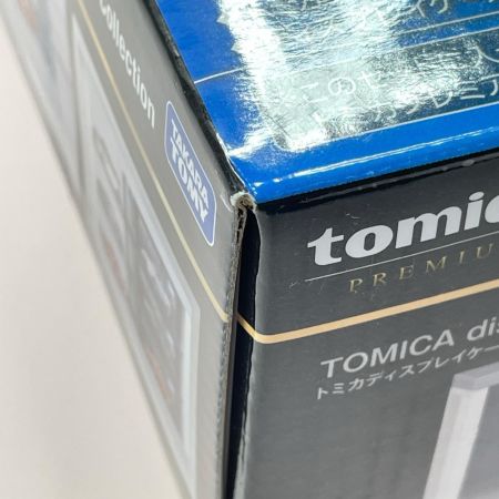 トミカくじ 第3弾 01 スポーツカー 3モデルコレクション タカラトミー