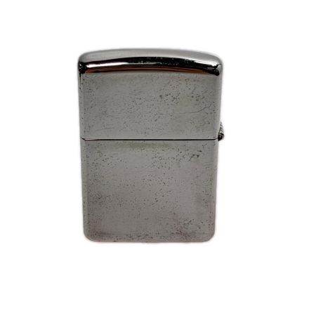  ZIPPO ジッポー オイルライター 2004年製 アーマー ウッド 貝象嵌 ｆホール 箱有