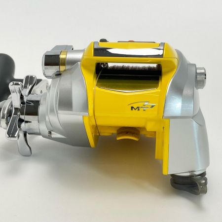  DAIWA ダイワ シーボーグ 300MT メガツイン 801390 電動リール コード・箱付き